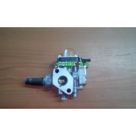 Καρμπυρατέρ θαμνοκοπτικού Kawasaki TH 48